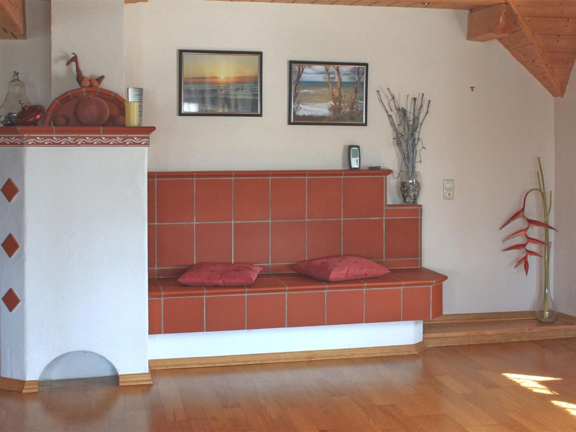 Beautiful Apartment Near The Lake Herrischried Eksteriør bilde