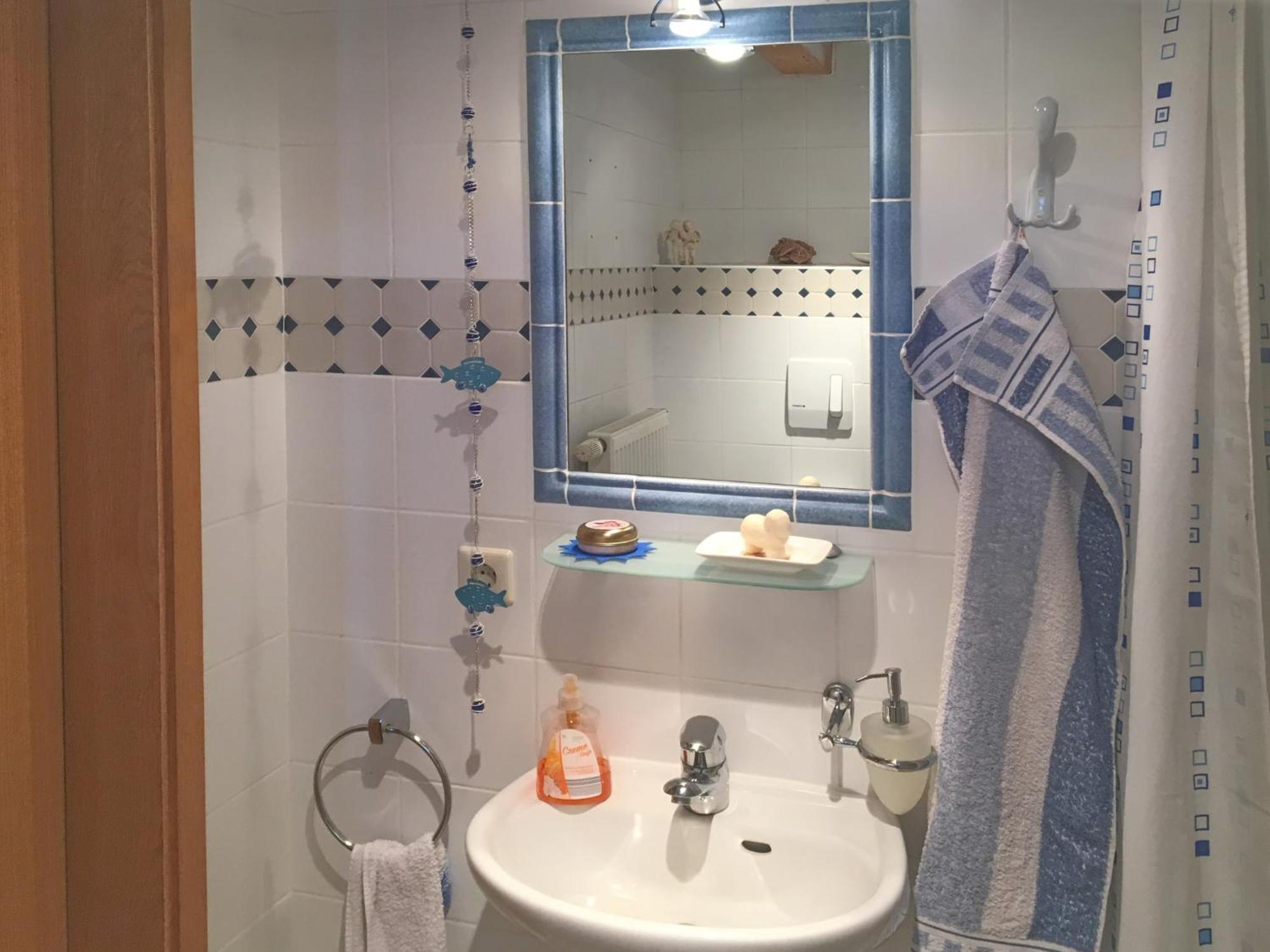 Beautiful Apartment Near The Lake Herrischried Eksteriør bilde