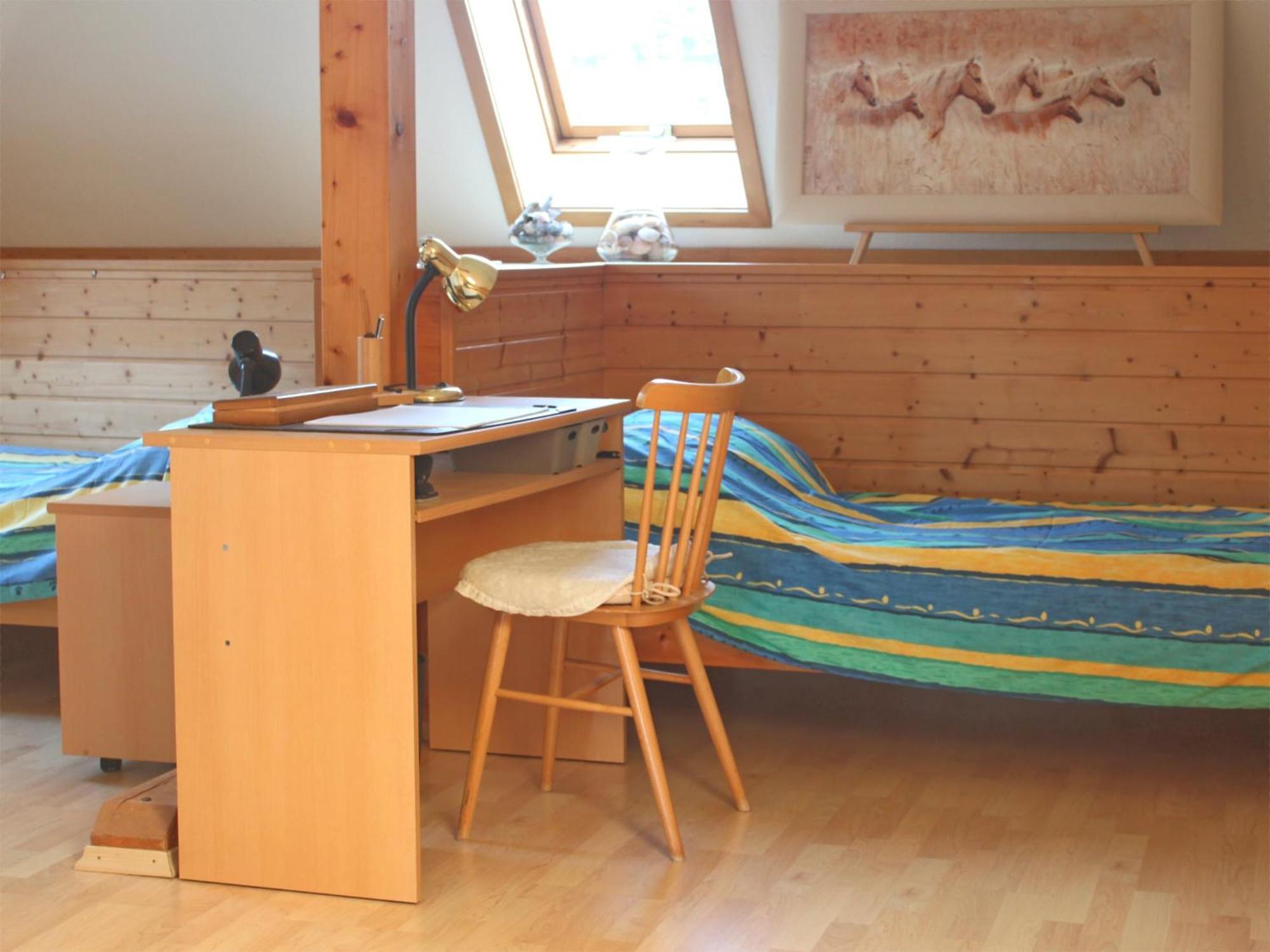 Beautiful Apartment Near The Lake Herrischried Eksteriør bilde