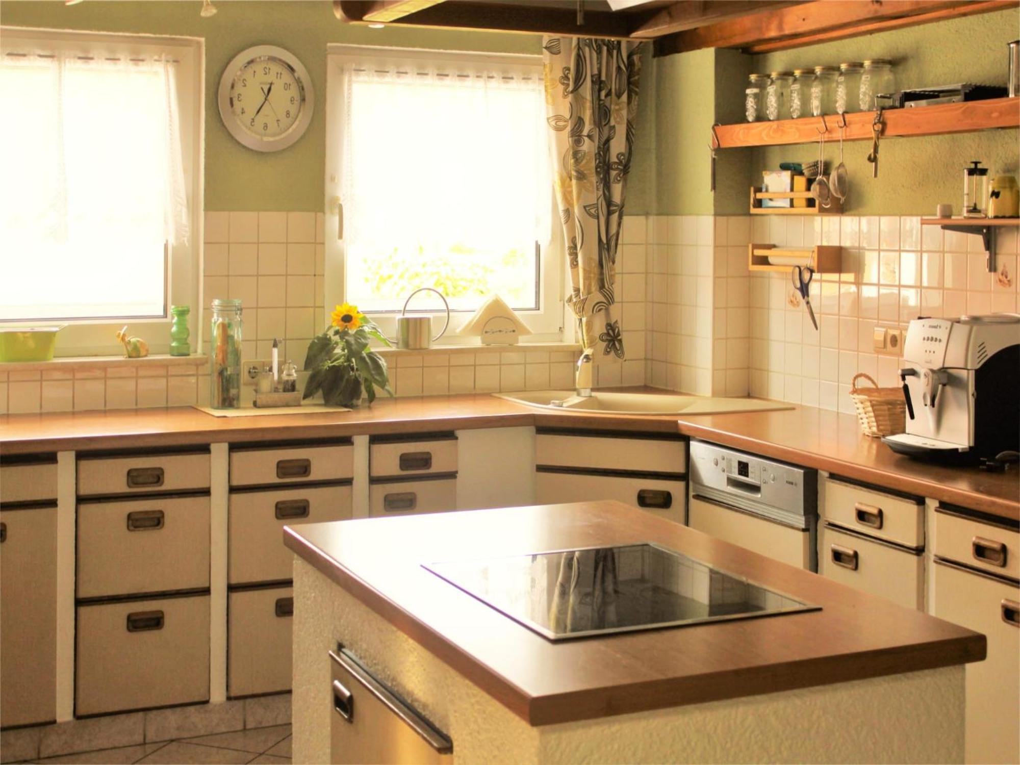 Beautiful Apartment Near The Lake Herrischried Eksteriør bilde